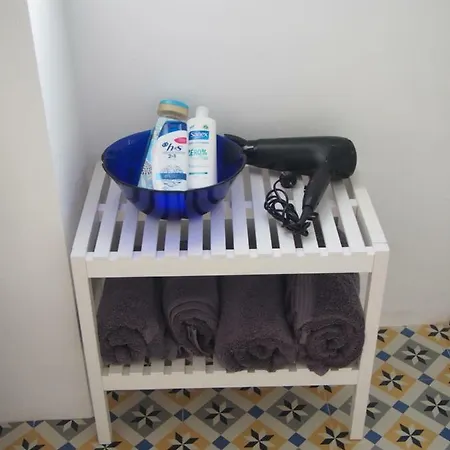 Casa Valientes A - Free Private Parking, Wifi & Ac Apartment Jerez de la Frontera